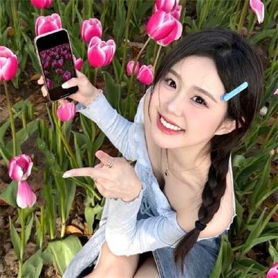 彼得·安徒生