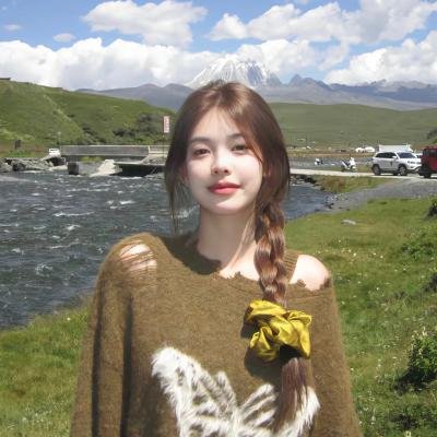 格林奶奶的睡美人
