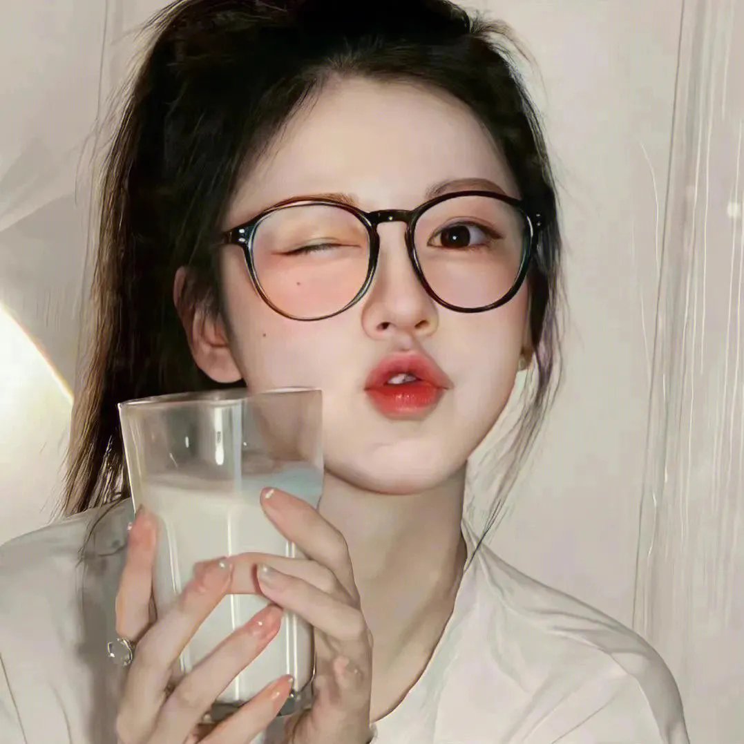 红小鬼