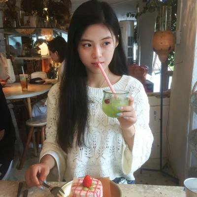 冰雪女王4:魔镜世界