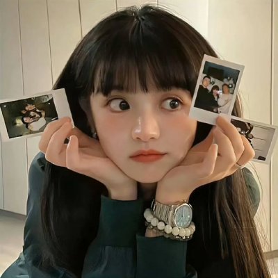 一脸嫌弃给你看胖次第一季