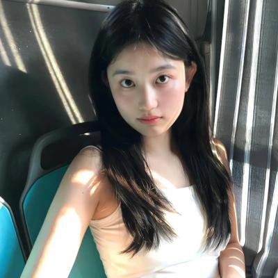 时光代理人第二季