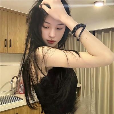 我的超能叔叔