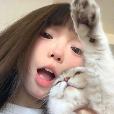 少女哪吒
