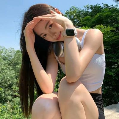 巴里公主2024