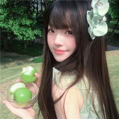 花落莺啼春