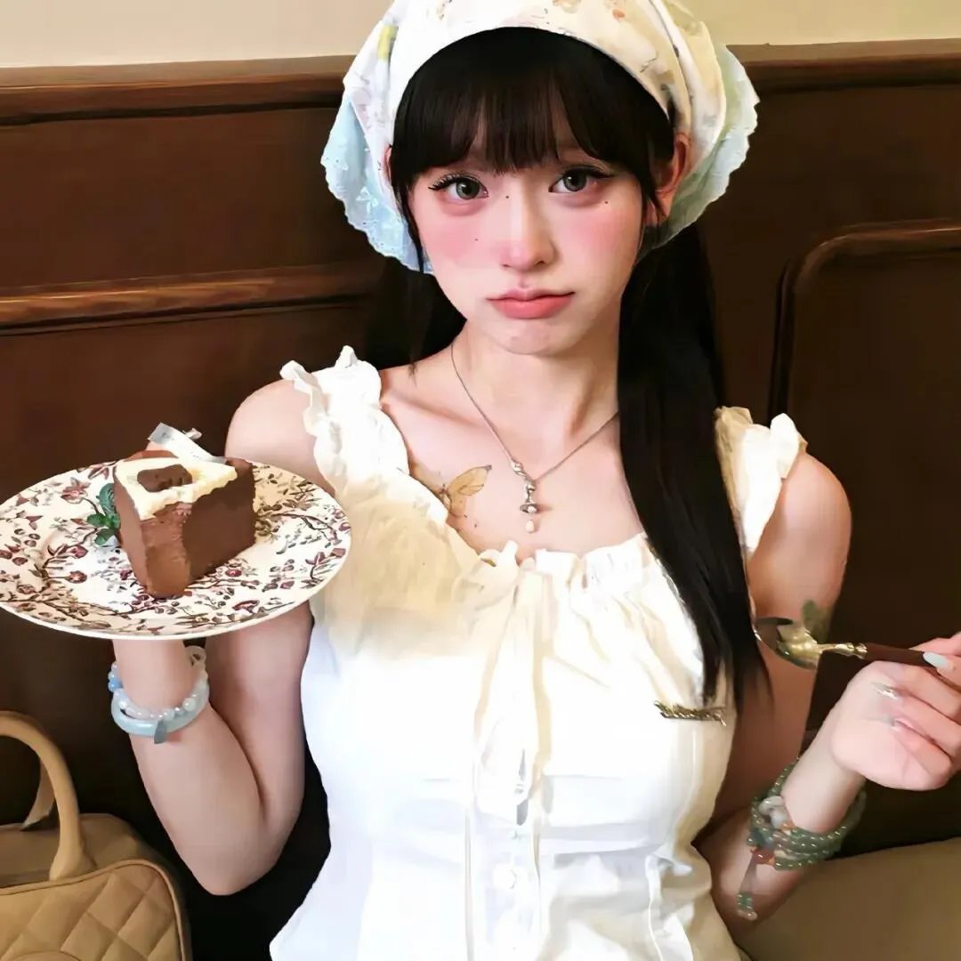 女特警2024