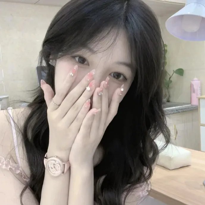 无怨无悔