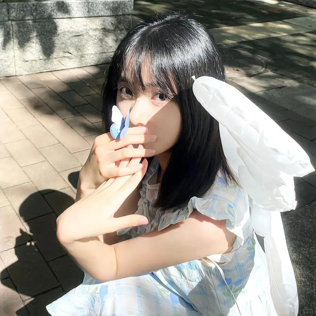 摇曳露营第二季