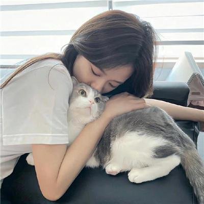 血色歌姬