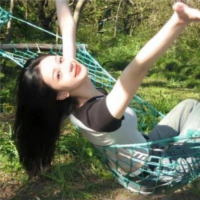 麻辣女孩电影版:超级任务